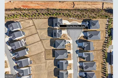 153 Echo Court, Hoschton, GA 30548 - Photo 21