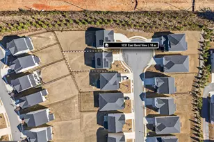 153 Echo Ct, Hoschton, GA 30548 - Photo 21