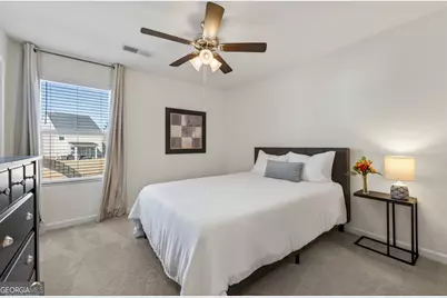 153 Echo Court, Hoschton, GA 30548 - Photo 13