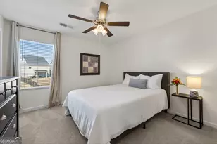 153 Echo Ct, Hoschton, GA 30548 - Photo 13