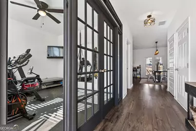 153 Echo Court, Hoschton, GA 30548 - Photo 27