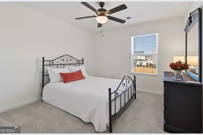 153 Echo Court, Hoschton, GA 30548 - Photo 15