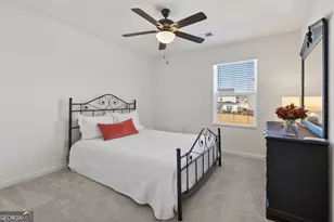 153 Echo Ct, Hoschton, GA 30548 - Photo 15