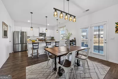 153 Echo Court, Hoschton, GA 30548 - Photo 29