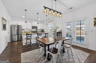 153 Echo Ct, Hoschton, GA 30548 - Photo 29