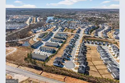 153 Echo Court, Hoschton, GA 30548 - Photo 45