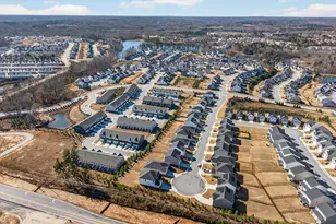 153 Echo Ct, Hoschton, GA 30548 - Photo 45