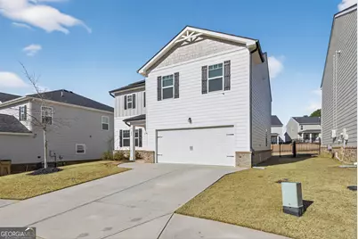 153 Echo Court, Hoschton, GA 30548 - Photo 25