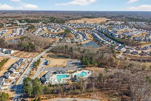 153 Echo Ct, Hoschton, GA 30548 - Photo 23