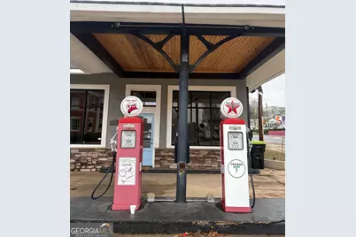 2 N Main Street, Cedartown, GA 30125 - Photo 3