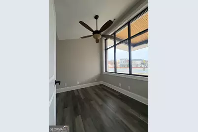 2 N Main Street, Cedartown, GA 30125 - Photo 7