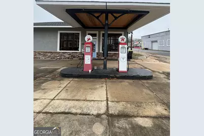 2 N Main Street, Cedartown, GA 30125 - Photo 1