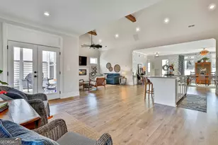 335 Werner Wy, Senoia, GA 30276 - Photo 23