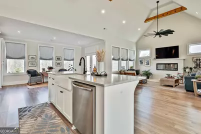 335 Werner Way, Senoia, GA 30276 - Photo 17