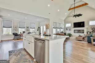 335 Werner Wy, Senoia, GA 30276 - Photo 17