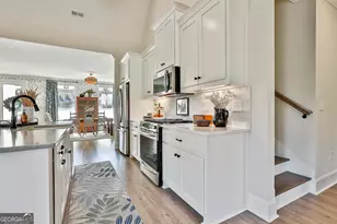 335 Werner Wy, Senoia, GA 30276 - Photo 19