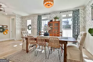 335 Werner Wy, Senoia, GA 30276 - Photo 13