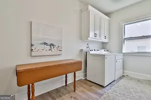 335 Werner Wy, Senoia, GA 30276 - Photo 37