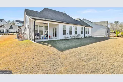 335 Werner Way, Senoia, GA 30276 - Photo 49