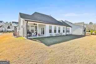 335 Werner Wy, Senoia, GA 30276 - Photo 49