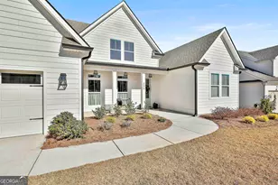 335 Werner Wy, Senoia, GA 30276 - Photo 5