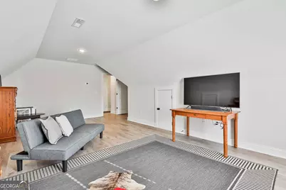 335 Werner Way, Senoia, GA 30276 - Photo 43