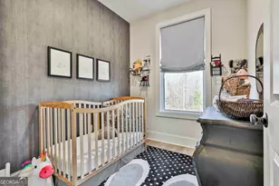 335 Werner Wy, Senoia, GA 30276 - Photo 29