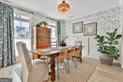 335 Werner Way, Senoia, GA 30276 - Photo 11