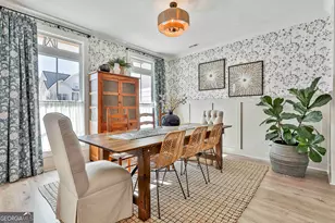 335 Werner Wy, Senoia, GA 30276 - Photo 11