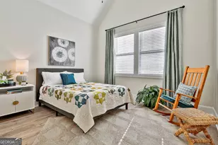 335 Werner Wy, Senoia, GA 30276 - Photo 35