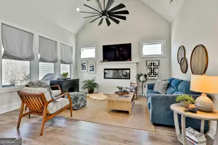 335 Werner Wy, Senoia, GA 30276 - Photo 25