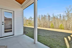 335 Werner Wy, Senoia, GA 30276 - Photo 47