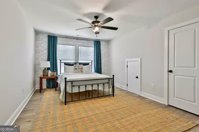 335 Werner Way, Senoia, GA 30276 - Photo 41