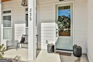 335 Werner Wy, Senoia, GA 30276 - Photo 7