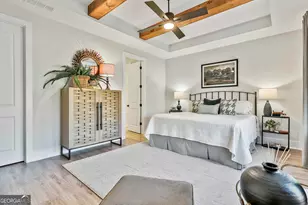 335 Werner Wy, Senoia, GA 30276 - Photo 31