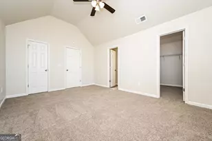 4610 Idlewood Park, Lithonia, GA 30038 - Photo 7