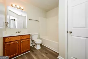 4610 Idlewood Park, Lithonia, GA 30038 - Photo 9