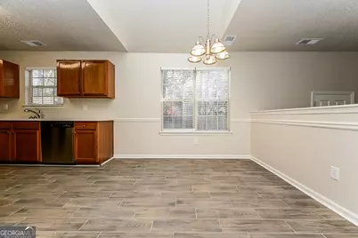 4610 Idlewood Park, Lithonia, GA 30038 - Photo 3