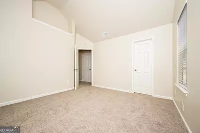 4610 Idlewood Park, Lithonia, GA 30038 - Photo 11