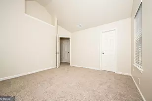 4610 Idlewood Park, Lithonia, GA 30038 - Photo 11