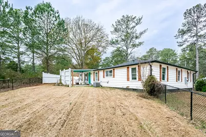 297 Turner Road, Newnan, GA 30263 - Photo 27