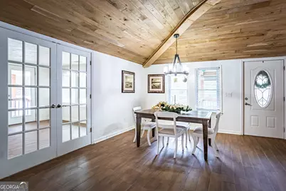 297 Turner Road, Newnan, GA 30263 - Photo 9