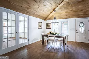 297 Turner Rd, Newnan, GA 30263 - Photo 9