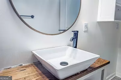 297 Turner Road, Newnan, GA 30263 - Photo 23