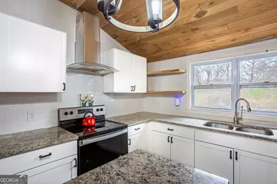 297 Turner Road, Newnan, GA 30263 - Photo 13