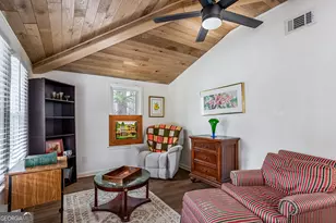 297 Turner Rd, Newnan, GA 30263 - Photo 7