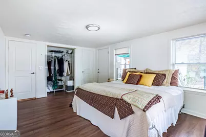 297 Turner Road, Newnan, GA 30263 - Photo 15