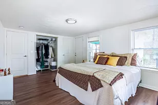 297 Turner Rd, Newnan, GA 30263 - Photo 15