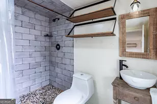 297 Turner Rd, Newnan, GA 30263 - Photo 17