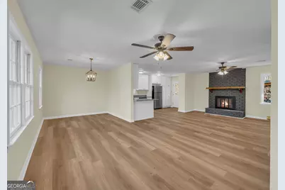 145 Phinizy Lane, Athens, GA 30605 - Photo 23